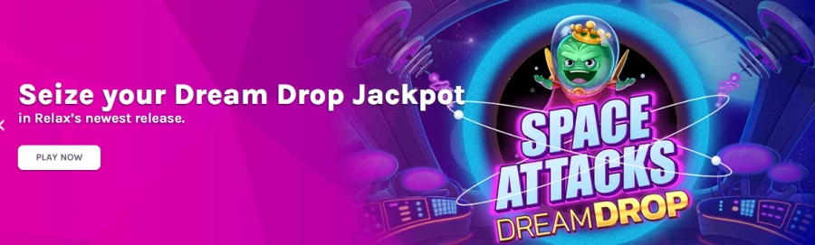 Betti Casino cryptocurrencies