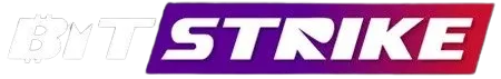 Bizzo Casino Bitstrike