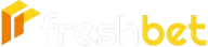 Bizzo Casino Freshbet