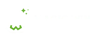 Bizzo Casino magicwin