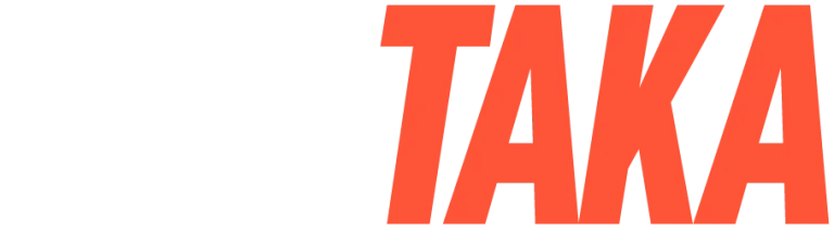 Bizzo Casino Tikitaka